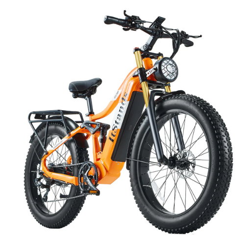 Rovexis