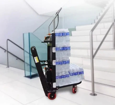HaulMaster