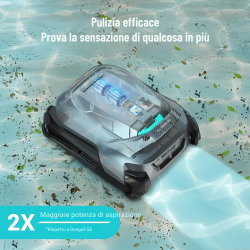 TelvorO