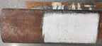 RustBlaster