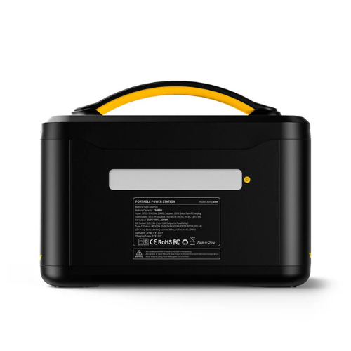 Cendrix