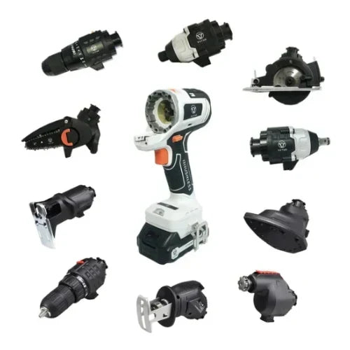 ToolSync