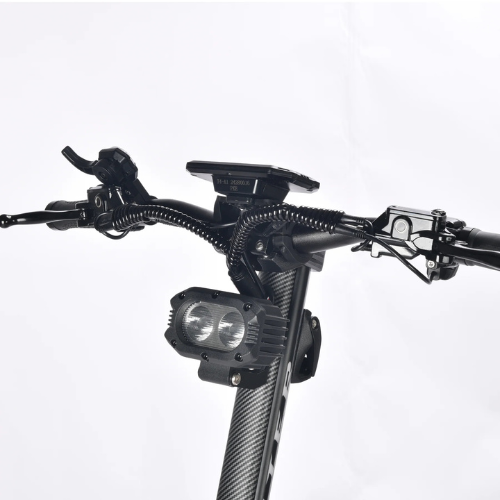 Dorevian
