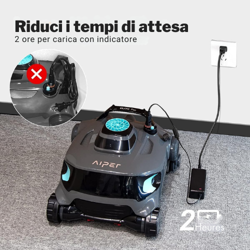 TelvorO