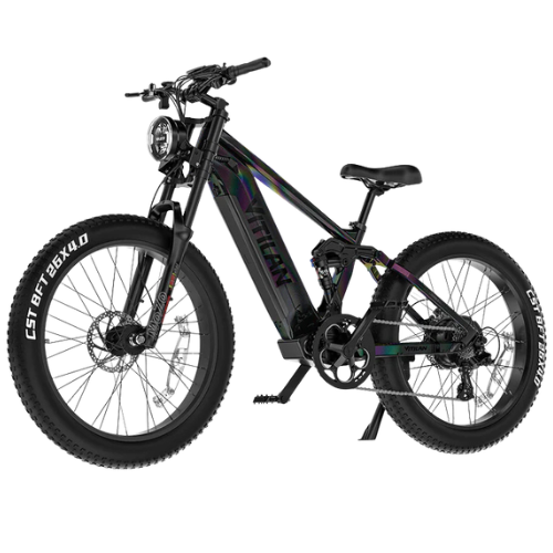 Veltrion