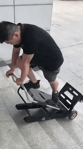 HaulMaster